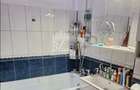 Spitalul de boli infectioase -Bdul Ferdinand -Apartament  cochet 2 cam - 9