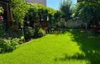 EXCLUSIVITATE - VILA INDIVIDUALĂ P+1+M+pod - 29