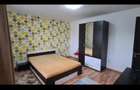 Apartament cu 2 camere,tip Penthouse, DECOMANDAT, zona Nicolina - 1