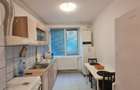 Apartament la 2 min de medicina - 19