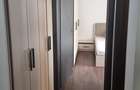 Apartament 3 camere de vânzare - zonă centrală, mobilat și utilat. - 9