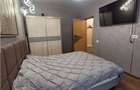 Apartament Mobilat si Utilat Finisaje Luxury, Prima Linie la Mare, Mamaia Nord - 19