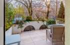 Luxury 3 Beds| Nordului Street| Private Garden 200 sqm| - 1