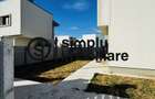 Vila Moderna P+1 zona Damila