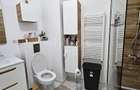 Apartament modern, 2 Camere,  Zonă Semicentrală. - 7