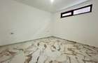 Vila cu 6 camere de vanzare in Ciurbesti