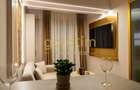 STUDIO SUPERB/DESIGN UNIC/PIPERA OMV/MOBILAT SI UTILAT(+VAT) - 24