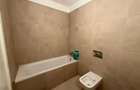 Estoria City 2 camere | Incalzire in pardoseala | Metrou Nicolae Teclu - 11