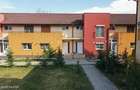 Dumbravita - Str Soarelui - Casa P+1, 3 Camere, Parcare Acoperita - 1