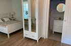 Casă cu 2 studiouri | Zona Horea | Ideal investiție - 6