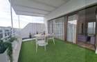 Penthouse Exclusivist Bună Ziua | Garaj Propriu | Modern, Mobilat & Utilat - 5
