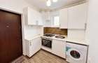 Garsoniera micuta si cocheta, zona Triaj -Brasov - 5