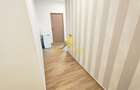 2 camere, decomandat, mobilat modern, parcare, Buna Ziua, zona AUDI - 19