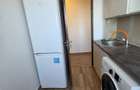 Giulesti - George Valsan 3 camere etaj 5/8 semidecomandat, mobilat si utilat