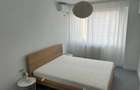 Dristor 2 camere renovat cu balcon si prox. metrou - 7