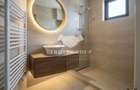 Apartament 4 camere Herastrau 165mp | Terasa | Loc de parcare - 29