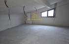 Apartament 3 camere - Baneasa - Mansarda - 10
