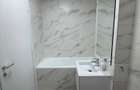 Apartament 2 camere -  Hils Titanium/  Comision 0% - 11