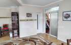 Casă individuală 4 camere, 168 mp utili, teren 700 mp, Gilău - 12