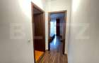 Apartament 2 camere, 50 mp, zona Marasti - 4