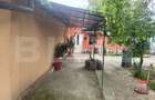 Casa de vanzare, 160 mp, teren 1350 mp, zona IC Bratianu