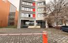 Parter clădire comercială, 156 mp, parcare, Calea Severinului - 3
