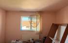 Casa  4 camere, Ovidiu, 150 mp utili, teren 300mp, partial mob, centrala gaz - 12