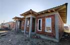 Duplex la asfalt - toate utilitatile - perete dublu - 2