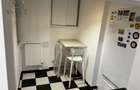 Apartament 4 camere - Calea Victoriei - Risc seismic 2 - 12
