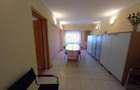 Apartament 5 camere Piata Unirii, stradal - 6