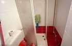 Apartament cu 3 camere și balcon, mobilat, de vânzare în zona La Ciuperca - 3