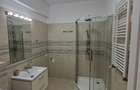 Apartament 2 camere-prima inchiriere - 5
