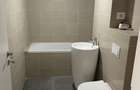2 Apartamente 2 camere Liberty Mall-Viilor - 5
