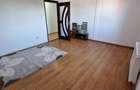 Fratelia-Casa P+E+M-garaj dublu- investitie - 16