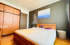 Apartament cu 2 camere, centrala proprie, in Sagului - 4