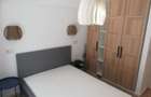 Apartament 2 camere Belvedere Residence complet utilat si mobilat - 6