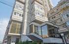 Spațiu Comercial Ultracentral, de Închiriat  - 4