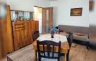 Apartament de vanzare 2 camere, 9 Mai – COMISION 0%! - 4