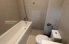 3 camere Titan - Prisaca Dornei | bloc 2023 | lux | - 9