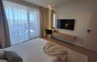 Apartament de LUX balcon parcare EVO Residence - 11