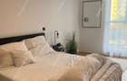 Apartament 2 Camere | Uranus Plaza | Aproape de Spitalul Judetean - 7
