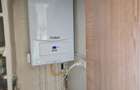 ULTRACENTRAL-2 CAMERE DECOMANDAT  ,CENTRALA GAZ, ETAJ 4 - 11