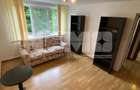 Apartament de Vanzare  Et.2 I Suceava/Policlinica I 78.000 Euro - 2