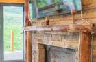Stil de viață de vânzare – liniște, natură și confort premium - 32