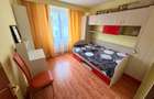 Apartament 3 Camere | Decomandat | Zona Linistita | Bloc 1981 | Luica - 7