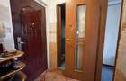 APARTAMENT 2 CAMERE | ETAJ 3 | ROGERIUS | ORADEA - 5