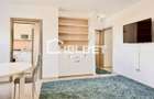3 CAMERE / PARCARE / BOXĂ / MALL SANPETRU - 2