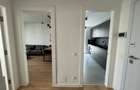 (PROPRIETAR) Ap 2 camere, 53mp- Nusco City (Promenada, metrou)-prima închiriere - 10