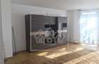 Casa de inchiriat in Sibiu - 160 mp utili, 4 camere - Zona Moldoveanu - 2