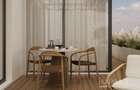 Apartament semifinisat tip Penthouse in Andrei Muresanu (sud) - 17